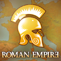 Roman Empire Mod Apk