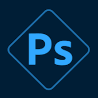 Adobe Photoshop Express Premium Mod Apk