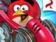 download Angry Birds Go unlimited money