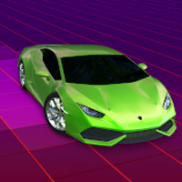 Car Games 3D Mod Apk