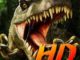 download Carnivores Dinosaur Hunter HD unlimited money