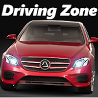 download Driving Zone Germany unlimited money