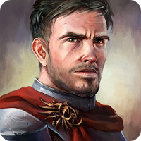 Hex Commander Fantasy Heroes mod purchase