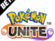 Pokémon UNITE Mod Apk