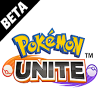 Pokémon UNITE Mod Apk