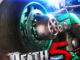 download Death Moto 5 Apk Mod unlimited money