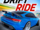 download Drift Ride Apk Mod unlimited money