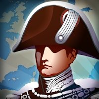 download European War 6 1804 Apk Mod unlimited money