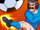 Flick Kick Football Legends Mod Apk