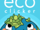 Idle EcoClicker Saving the Planet from Garbage Mod Apk
