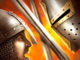 download Knights Fight Medieval Arena Apk Mod unlimited money
