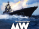 MODERN WARSHIPS online sea battle Mod Apk