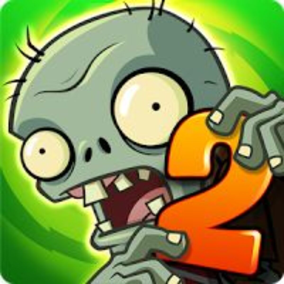 hack plants vs zombies heroes