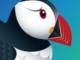 Puffin Browser Pro Mod Apk