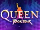 Queen Rock Tour - Official Music Game versão completa Mod Apk