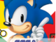 Sonic the Hedgehog Classic Apk Mod