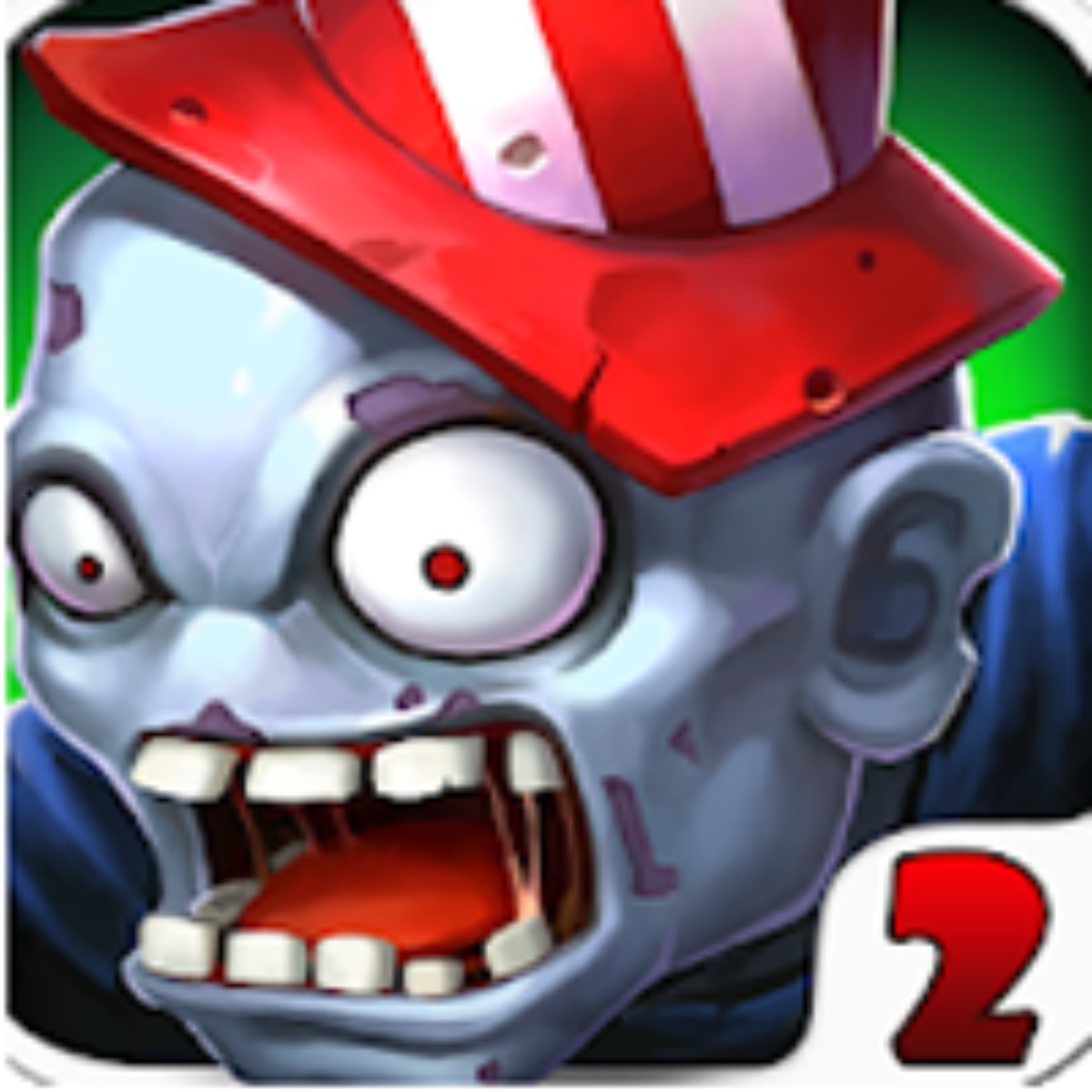 Zombie Catchers v1.32.8 Apk Mod (Dinheiro Infinito) Download 2023