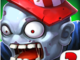 download Zombie Diary 2 Evolution Apk Mod unlimited money