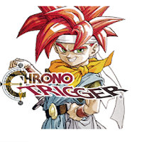 download CHRONO TRIGGER Apk Mod unlimited money