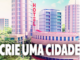 download City Island 3 Building Sim Apk Mod unlimited money