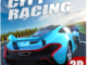 download City Racing 3D Apk Mod unlimited money