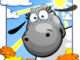 Clouds & Sheep Premium Mod Apk