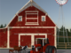 download Farming USA 2 Apk Mod unlimited money