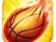 download Head Basketball Apk Mod unlimited money