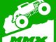 download MMX Hill Climb Apk Mod unlimited money