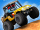 download Mini Racing Adventures Apk Mod unlimited money