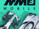 download Motorsport Manager Mobile 3 Apk Mod unlimited money