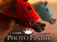 download Photo Finish Horse Racing Apk Mod unlimited money
