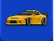 download Pixel Car Racer Apk Mod unlimited money