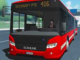 download Public Transport Simulator Apk Mod unlimited money