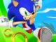 download Sonic Dash Apk Mod unlimited money