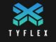 TyFlex Mod Apk