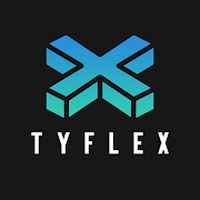 TyFlex Mod Apk