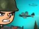 War Troops War Strategy Game Free Mod Apk