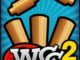 download World Cricket Championship 2 Apk Mod unlimited money