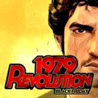 1979 Revolution Black Friday mod apk