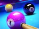 download 3D Ball Pool Apk Mod unlimited money
