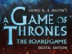 A Game of Thrones The Board Game Mod Apk