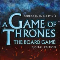 A Game of Thrones The Board Game Mod Apk