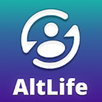 AltLife - Life Simulator Mod Apk