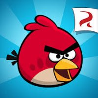 download Angry Birds Classic Apk Mod unlimited money