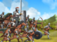 Battle Seven Kingdoms Mod Apk