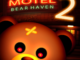 Bear Haven 2 Nights Motel Horror Survival Mod Apk