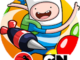 download Bloons Adventure Time TD Apk Mod unlimited money