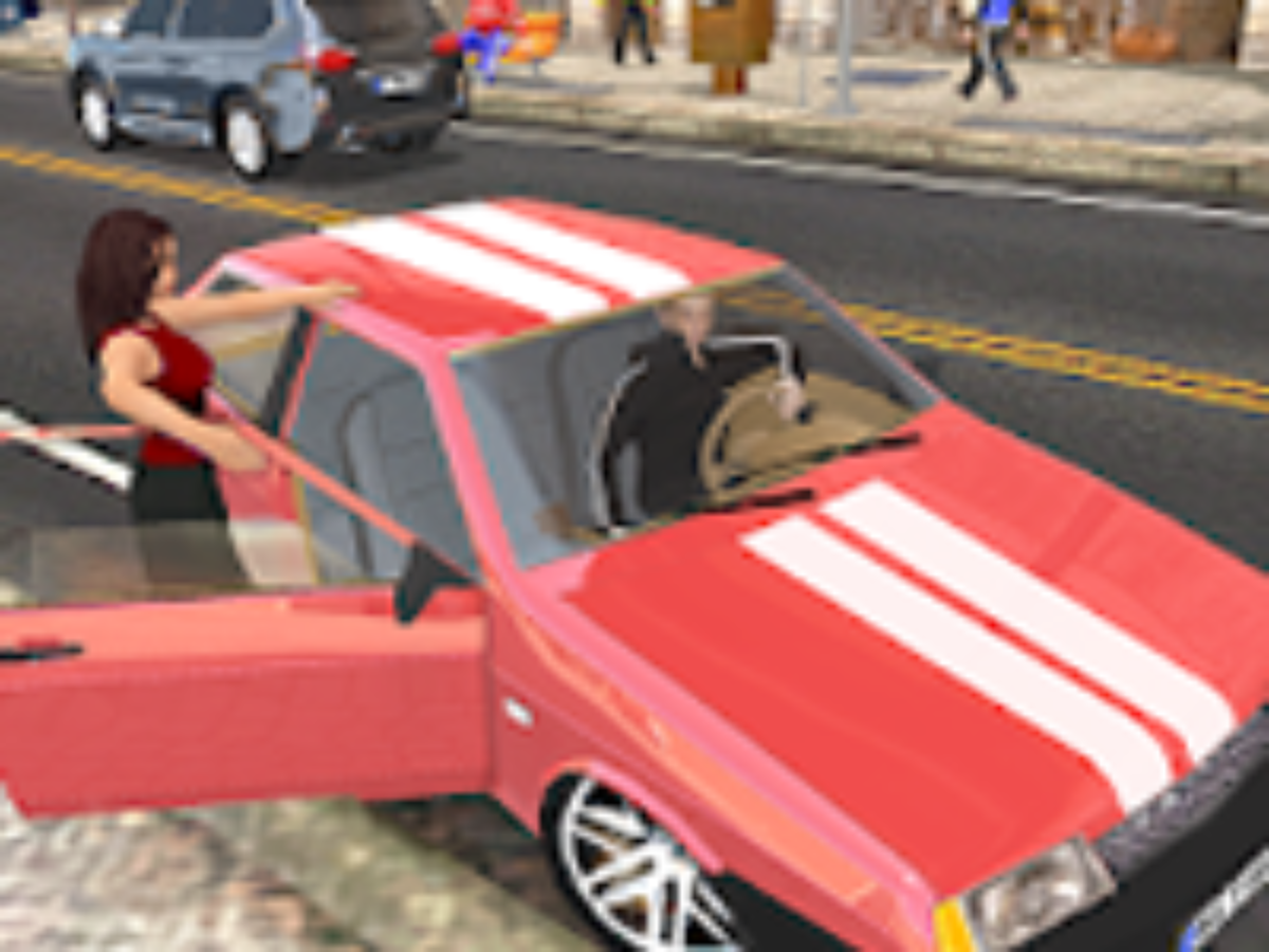 Car Parking Multiplayer v4.8.14.8 Apk Mod (Dinheiro Infinito) Download 2023  - Night Wolf Apk