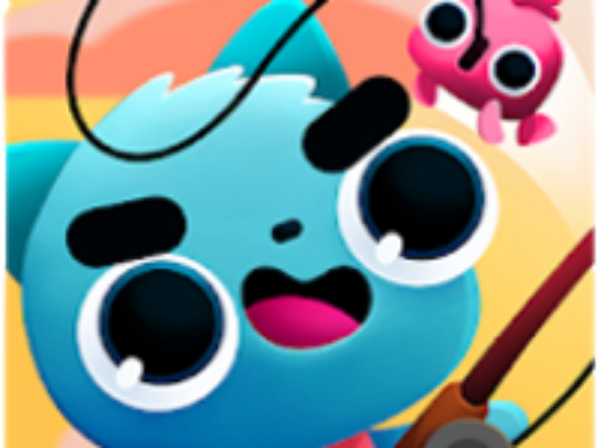 Stumble Guys Mod Apk 0.58 (Dinheiro Infinito) 